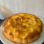Alojamento de Acomodação e Pequeno-almoço Nacional