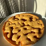 Alojamento de Acomodação e Pequeno-almoço Nacional