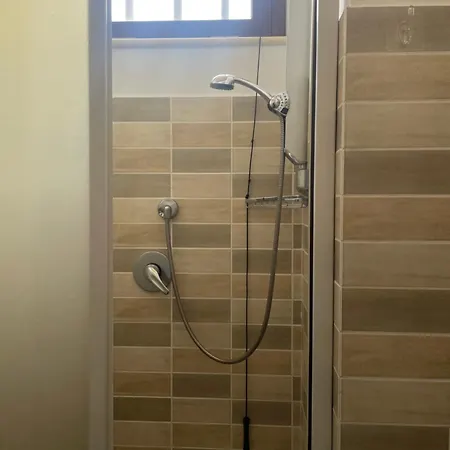 Nacional Panzió Monforte San Giorgio Marina