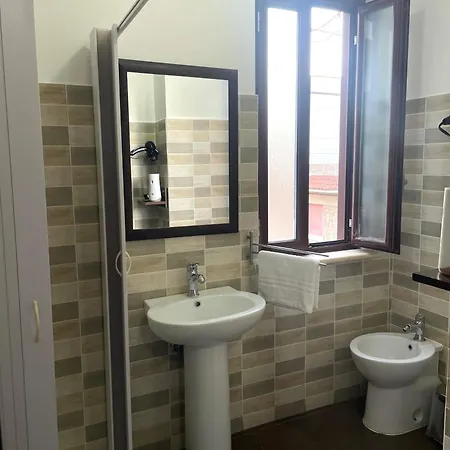 Nacional Monforte San Giorgio Marina