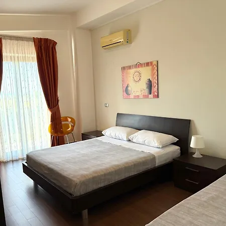 Nacional Monforte San Giorgio Marina