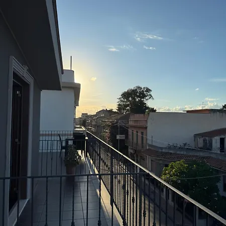 Nacional